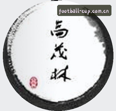 王磊